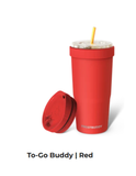 Frost Buddy - To Go Buddy Pre-Order