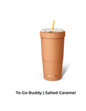 Frost Buddy - To Go Buddy Pre-Order