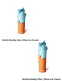 TEST Bottle Buddy Pre-Order
