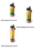 TEST Bottle Buddy Pre-Order