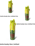 TEST Bottle Buddy Pre-Order