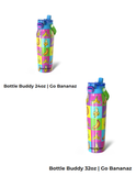 TEST Bottle Buddy Pre-Order