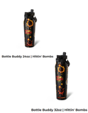 TEST Bottle Buddy Pre-Order