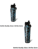 TEST Bottle Buddy Pre-Order