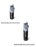 TEST Bottle Buddy Pre-Order
