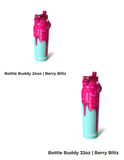 TEST Bottle Buddy Pre-Order