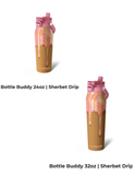 TEST Bottle Buddy Pre-Order