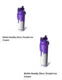 TEST Bottle Buddy Pre-Order
