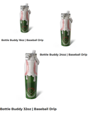 TEST Bottle Buddy Pre-Order