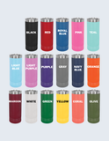 22oz Polar Camel Tumbler Pre Order