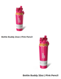 TEST Bottle Buddy Pre-Order