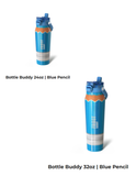 TEST Bottle Buddy Pre-Order