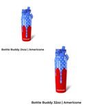 TEST Bottle Buddy Pre-Order