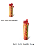 TEST Bottle Buddy Pre-Order