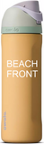 Owala Bottle 24oz Pre Order Colors