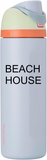 Owala Bottle 24oz Pre Order Colors