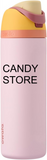 Owala Bottle 24oz Pre Order Colors