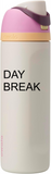 Owala Bottle 24oz Pre Order Colors