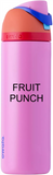 Owala Bottle 24oz Pre Order Colors