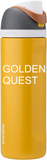 Owala Bottle 24oz Pre Order Colors