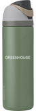 Owala Bottle 24oz Pre Order Colors