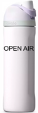 Owala Bottle 24oz Pre Order Colors