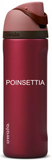 Owala Bottle 24oz Pre Order Colors