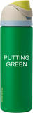 Owala Bottle 24oz Pre Order Colors