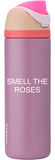 Owala Bottle 24oz Pre Order Colors