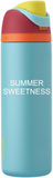 Owala Bottle 24oz Pre Order Colors