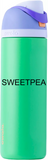 Owala Bottle 24oz Pre Order Colors