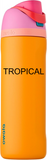 Owala Bottle 24oz Pre Order Colors