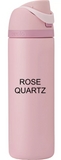 Owala Bottle 24oz Pre Order Colors
