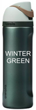 Owala Bottle 24oz Pre Order Colors