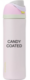 Owala Bottle 24oz Pre Order Colors