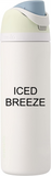 Owala Bottle 24oz Pre Order Colors