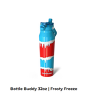 TEST Bottle Buddy Pre-Order
