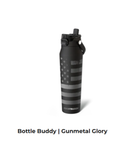 TEST Bottle Buddy Pre-Order