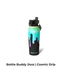 TEST Bottle Buddy Pre-Order