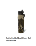TEST Bottle Buddy Pre-Order