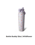 TEST Bottle Buddy Pre-Order
