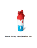 TEST Bottle Buddy Pre-Order