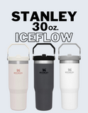 Stanley 30oz Iceflow