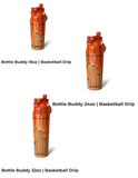 TEST Bottle Buddy Pre-Order