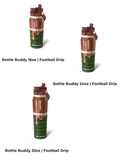 TEST Bottle Buddy Pre-Order