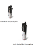 TEST Bottle Buddy Pre-Order