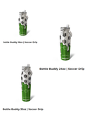 TEST Bottle Buddy Pre-Order