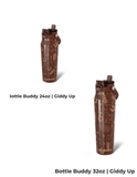 TEST Bottle Buddy Pre-Order