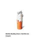 TEST Bottle Buddy Pre-Order