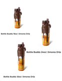 TEST Bottle Buddy Pre-Order